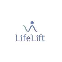 LifeLift logo - Similar company to Self Collective