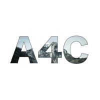 Adventures for Change logo - Similar company to Ibreezy