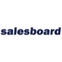 Salesboard