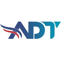 Air Device Technology logo - Similar company to Atritech