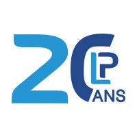 La Palissade (Barrières) logo - Similar company to Airchaud Diffusion