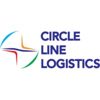 Circle Line Logistics logo - Similar company to Stichting Future Face