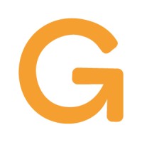 GrowinCo. logo - Similar company to Qexpert, A Cadastra Company