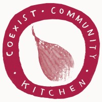 Coexist Community Kitchen logo - Similar company to Coexist Cic