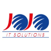 JOJO IT SOLUTIONS logo - Similar company to Techire