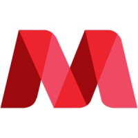 Philip McMillanWoods Chartered Accountants logo - Similar company to Elite Steps