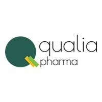 Qualia Pharma S.A. logo - Similar company to Aild Pharma