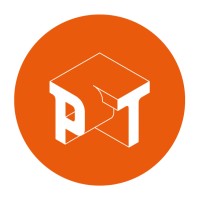 Plot Twist Placemaking logo - Similar company to A Spatial Story