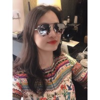 sunglasses 2020 logo - Similar company to Sunglasses