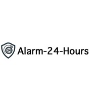 Alarm 24 Hours Inc logo - Similar company to Rauha Distribution Inc.