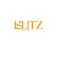 BLITZ Drinks logo - Similar company to Not False