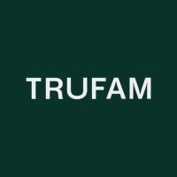 TRUFAM logo - Similar company to Discana S.L