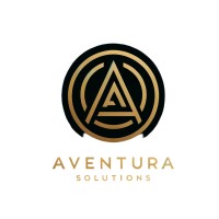 Aventura Solutions logo - Similar company to Aventura