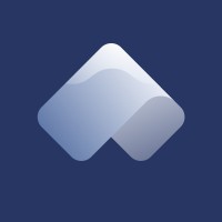 NorthPeak Pay logo - Similar company to Valens Pay Ltd