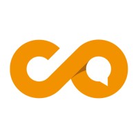 Continews ( B Corp) logo - Similar company to Doing Goods
