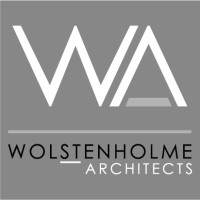 Wolstenholme Ltd Architects logo - Similar company to Hester Architects