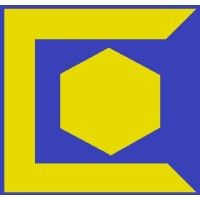 MASTERS TECHS logo - Similar company to David Ålind Consulting Ab