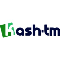 KASH-TM logo - Similar company to Websh3