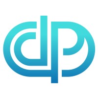 dParadigm Capital logo - Similar company to Cyqur