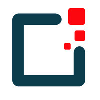 STORALL LLC logo - Similar company to Nepex Cargo