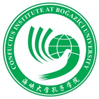 Confucius Institute at Bogazici University logo - Similar company to Bogazici University Fashion Society - Bumoda