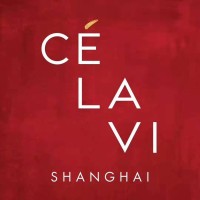 CÉ LA VI SHANGHAI logo - Similar company to Dialogue Dubai