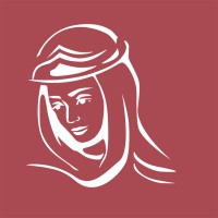 KRANKENHAUS REINBEK ST. ADOLF-STIFT GmbH logo - Similar company to Secaas.It