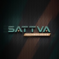 Sattva Technologies logo - Similar company to Shakti Technology
