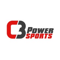 C3 Powersports logo - Similar company to Burn Box Industries