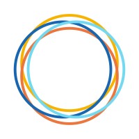 Comms Hub logo - Similar company to Democracy Development Foundation