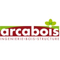 Arcabois logo - Similar company to Bet Sbc