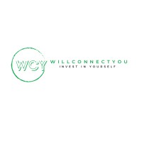 WILLCONNECTYOU