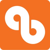 Alan Barnett Photography and Alan Barnett Design logo - Similar company to Le Du Wine And Spirits