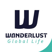 Wanderlust Global Life