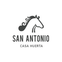 San Antonio Casa Huerta - Chincha logo - Similar company to Chincha