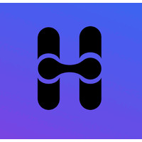 HireHyped.com logo - Similar company to Cep Communications