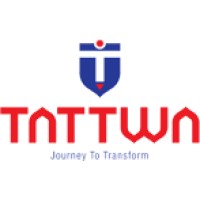 Tattwa Centre Of Learning