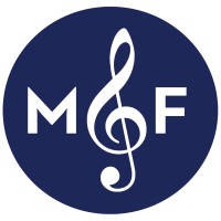 Midori & Friends logo - Similar company to Natalia Huang Piano Studio