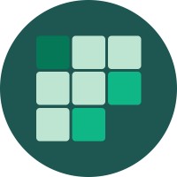 Frontier Model Forum logo - Similar company to Data Science Institute (Dsi)