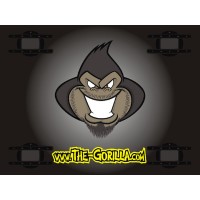 Gorilla Enterprises