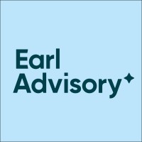 Earl Advisory logo - Similar company to Yrw Limited - Chartered Accountants