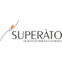 Superato Desenvolvimento Humano - Consultoria de Rh logo - Similar company to Link Talentos