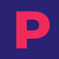 Punch Projects logo - Similar company to Greenstic Europe