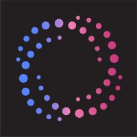 Propel Health AI logo - Similar company to Max Kelsen