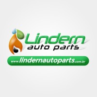 Lindern Auto Parts Distribuidora de Peças Automotivas. logo - Similar company to Devigili Importadora De Autopeças