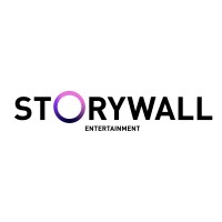 Storywall Entertainment logo - Similar company to Aimator