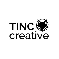 TINC Creative logo - Similar company to Millenium Integrated Limited