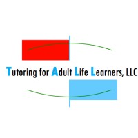 Tutoring for Adult Life Learners (TALL)