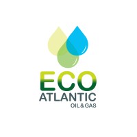 Eco Atlantic Oil & Gas (LON: ECO) (TSX: EOG) logo - Similar company to Superior Technologies Research