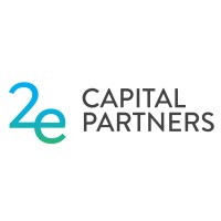 2E Capital Partners logo - Similar company to Stable